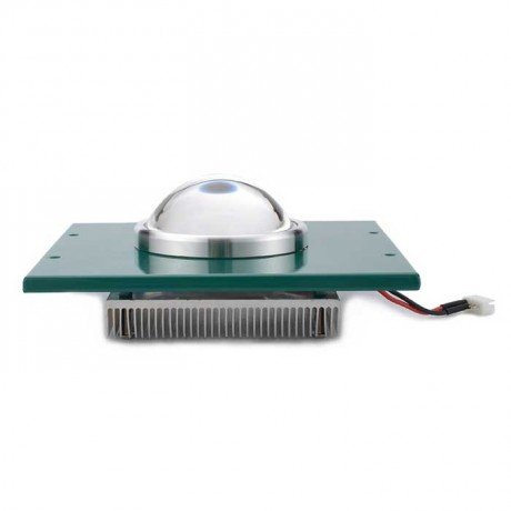 GX MODULO COB CREE XBD